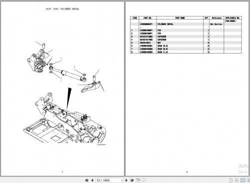 Kobelco-Excavator-SK85CS-7-Parts-Manual-S3LF00024ZE10-2.jpg
