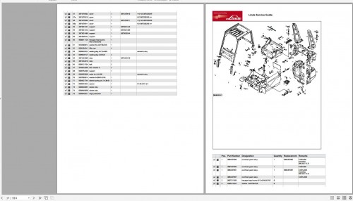 Linde-Forklift-Series-E-388-01-E35-E40-E45-E50-Part-Manual-2.jpg