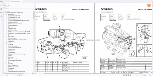 Volvo-Construction-Equipment--Trucks-137GB-Service-Repair-Manuals-PDF-1.png