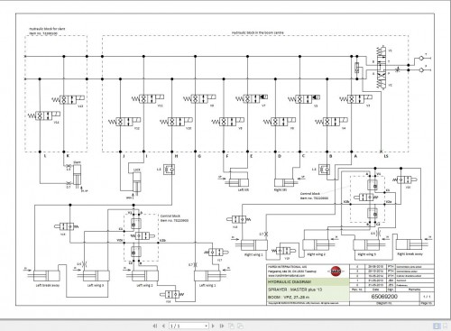 Hardi-Agricultural-Manual--Diagram-4.jpg