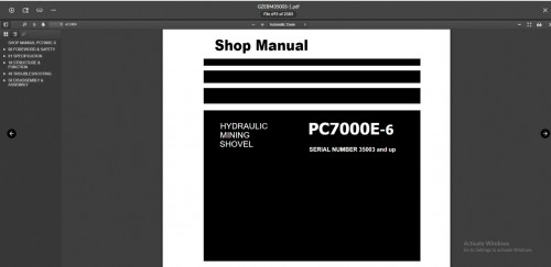 Komatsu-Construction-Equipment-Trucks--Mining-162GB-Shop-Manuals-PDF-1.jpg