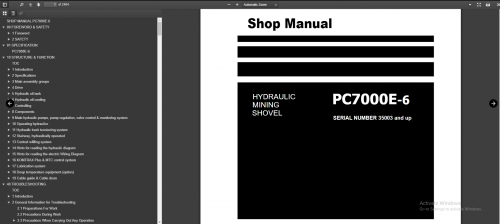 Komatsu-Construction-Equipment-Trucks--Mining-162GB-Shop-Manuals-PDF-4.png