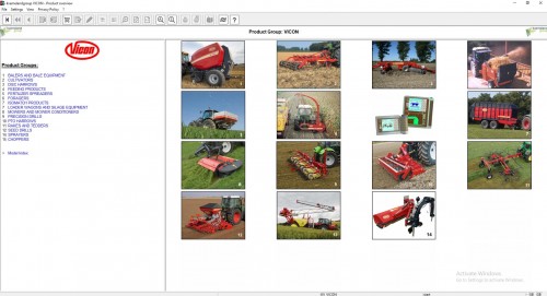 Kverneland-VIKON-Agricultural-Electronic-Parts-Catalog-2020-1.jpg