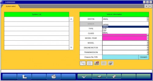 Mitsubishi-MUT-III-03.2024-Diagnostic-Software-3.jpg