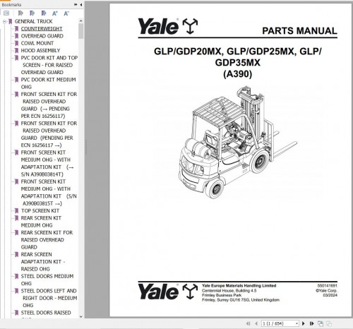 Yale-Forklift-A390-GLP20MX-to-GDP35MX-Parts-Catalog-1.jpg