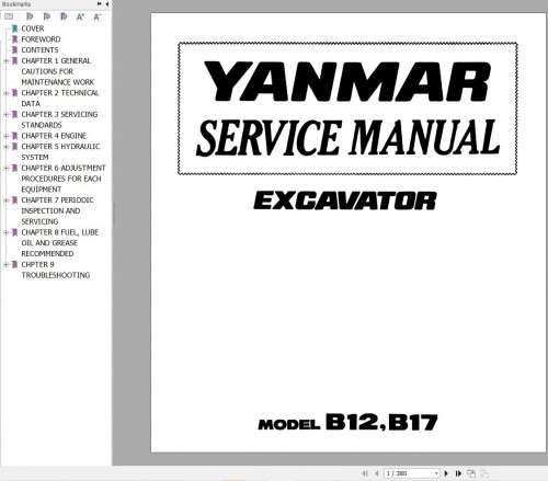 Yanmar-Excavator-B12-B17-Service-Manual-MM149ENMA00100.jpg