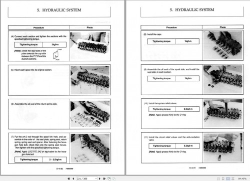 Yanmar-Excavator-B12-B17-Service-Manual-MM149ENMA00100_1.jpg