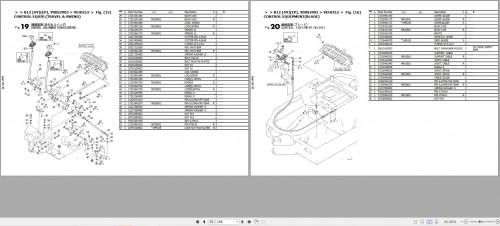 Yanmar-Excavator-B12-Parts-Catalog-Y00Y1490_1.jpg