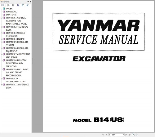 Yanmar-Excavator-B14-US-Service-Manual-MM159ENMA00100.jpg