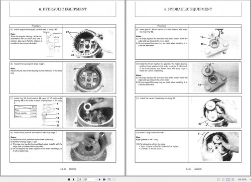 Yanmar-Excavator-B14-US-Service-Manual-MM159ENMA00100_1.jpg