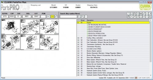 Clark-ForkLift-Parts-Pro-Plus-EPC-v550-07.2024-Spare-Parts-Catalog-3.jpg