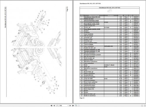 Franz-Kleine-Agricultural-1.56-GB-Hydraulic-Diagram-and-Parts-Manual-3.jpg