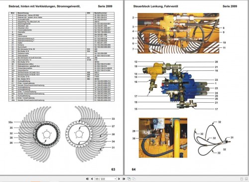 Franz-Kleine-Agricultural-1.56-GB-Hydraulic-Diagram-and-Parts-Manual-4.jpg