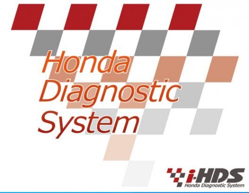 Honda-Diagnostic-System-iHDS-1.009.001--HDS-3.105.034-1.jpg