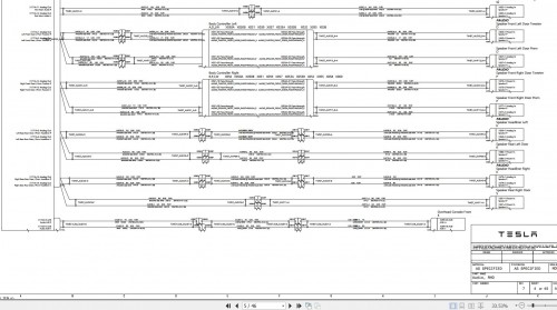 Tesla-Model-3-2021.2-Electric-Wiring-Diagram-Model3-SOP6-2.jpg