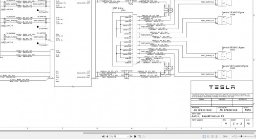 Tesla-Model-X-2019-2021-Electrical-Wiring-Diagram-SOP9-RHD-All-Rev3-1.jpg