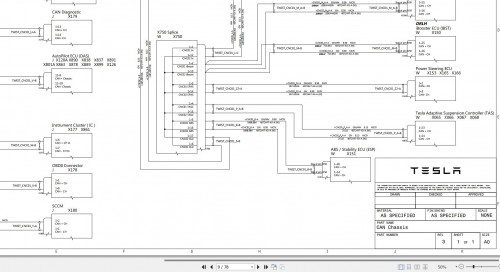 Tesla-Model-X-2019-2021-Electrical-Wiring-Diagram-SOP9-RHD-All-Rev3-2.jpg