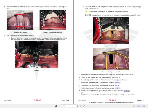 Tesla-Model-Y-2021-2024-Service-Bulletin-2.jpg