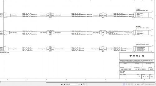 Tesla-Model-Y-2023-Electrical-Wiring-Diagram-SOP5-2.jpg