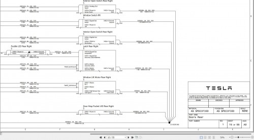 Tesla-Model-Y-2023-Electrical-Wiring-Diagram-SOP6-2.jpg