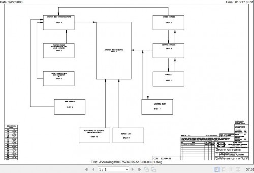 Ingersoll-Rand-Blaw-Knox-Cross-Platform-Electric-Schematics-1.jpg