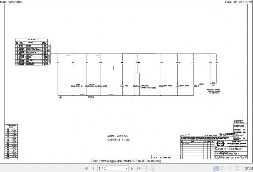 Ingersoll-Rand-Blaw-Knox-Cross-Platform-Electric-Schematics-2.jpg