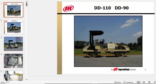 Ingersoll-Rand-Blaw-Knox-DD-90-to-110-All-Diagram-Maintenance-Manual-1.jpg