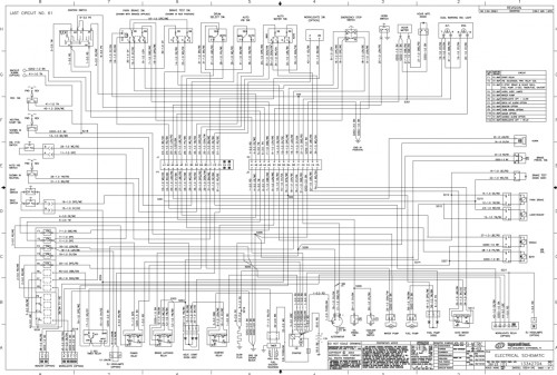 Ingersoll-Rand-Blaw-Knox-DD-CR-Hydraulic-Electrical-Diagrams-1.jpg