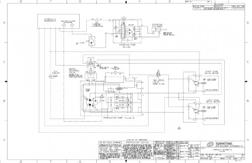 Ingersoll-Rand-Blaw-Knox-IR-FX-PT-TC-Hydraulic-Electrical-Diagrams-2.jpg