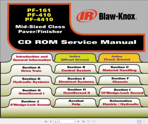 Ingersoll-Rand-Blaw-Knox-PF-161-410-4410-Service-Manuals-1.jpg