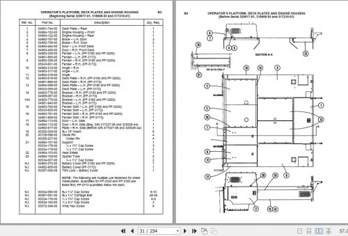 Ingersoll-Rand-Blaw-Knox-PF-3172PF5510-Operators-Parts-Service-Manuals-2.jpg