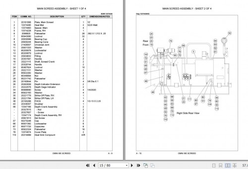 Ingersoll-Rand-Blaw-Knox-PF-OMNI-3-Operators--Parts-Manual-2.jpg