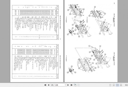 Ingersoll-Rand-Blaw-Knox-Parts-Books-2.jpg