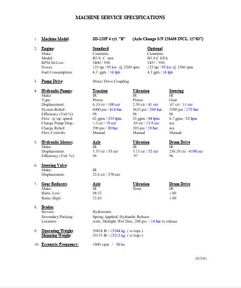 Ingersoll-Rand-Blaw-Knox-SD-120-All-Service-Specifications-2.jpg