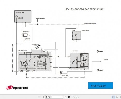 Ingersoll-Rand-Blaw-Knox-SD-150-All-Hydraulic-Electrical-Diagram-1.jpg