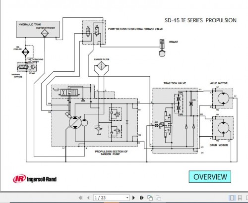 Ingersoll-Rand-Blaw-Knox-SD-45TF-Diagram-Maintenance-Manual-2.jpg
