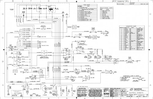 Ingersoll-Rand-Blaw-Knox-SD-Hydraulic-Electrical-Diagram-1.jpg