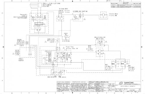 Ingersoll-Rand-Blaw-Knox-SD-Hydraulic-Electrical-Diagram-2.jpg