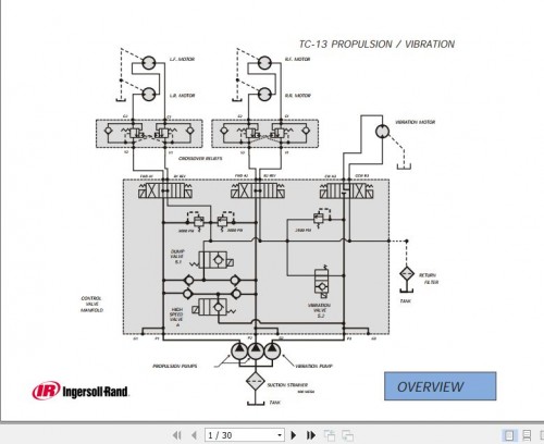 Ingersoll-Rand-Blaw-Knox-TC-13-Diagram-Maintenance-Manual-1.jpg