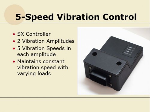Ingersoll-Rand-Blaw-Knox-Vibration-Controls-Training-Manual-1.jpg