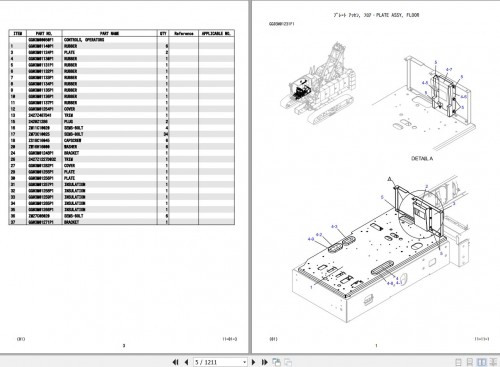 Kobelco-Crawler-Crane-7070G-2-Parts-Manual-S3GG05301ZO05-1.jpg