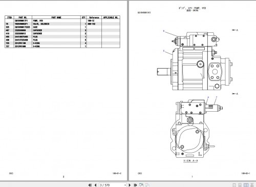 Kobelco-Crawler-Crane-7070G-2-Parts-Manual-S3GG05301ZO05-2.jpg