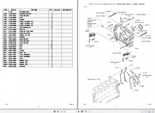 Kobelco-Crawler-Crane-7070G-2-Parts-Manual-S3GG05301ZO05-3.jpg