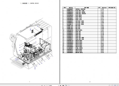 Kobelco-Crawler-Crane-CKE1100G-2-Parts-Manual-S3GK05001ZO01-1.jpg