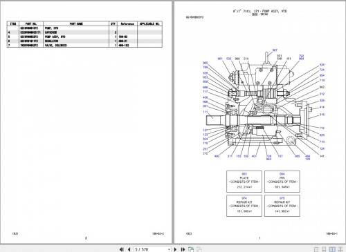 Kobelco-Crawler-Crane-CKE1100G-2-Parts-Manual-S3GK05001ZO01-2.jpg