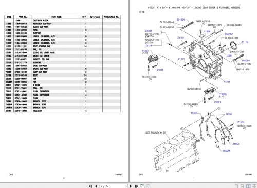 Kobelco-Crawler-Crane-CKE1100G-2-Parts-Manual-S3GK05001ZO01-3.jpg