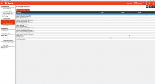 UL-Bobcat-Service-Analyzer-92.10-06.2024-Diagnosis-Remote-Installation-3.jpg