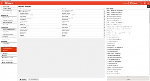 UL-Bobcat-Service-Analyzer-92.10-06.2024-Diagnosis-Remote-Installation-9.jpg