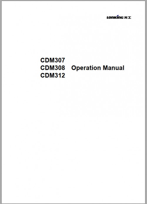 Lonking-Skid-Steer-Loader-CDM307-CDM308-CDM312-Operation-Manual-and-Diagram-1.jpg