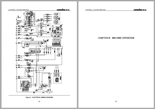 Lonking-Skid-Steer-Loader-CDM307-CDM308-CDM312-Operation-Manual-and-Diagram-2.jpg